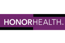 Honor Health logo