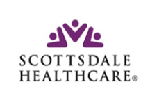 Scottsdale Healthcare logo